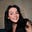 Sarah Donaghue's avatar