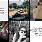 Personal brand: brevi divagazioni su desiderio, coerenza e quell’irresistibile voglia di essere notate