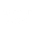 Hustle Data's avatar