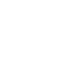 Hustle Data's avatar
