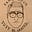 Michael Byc's avatar