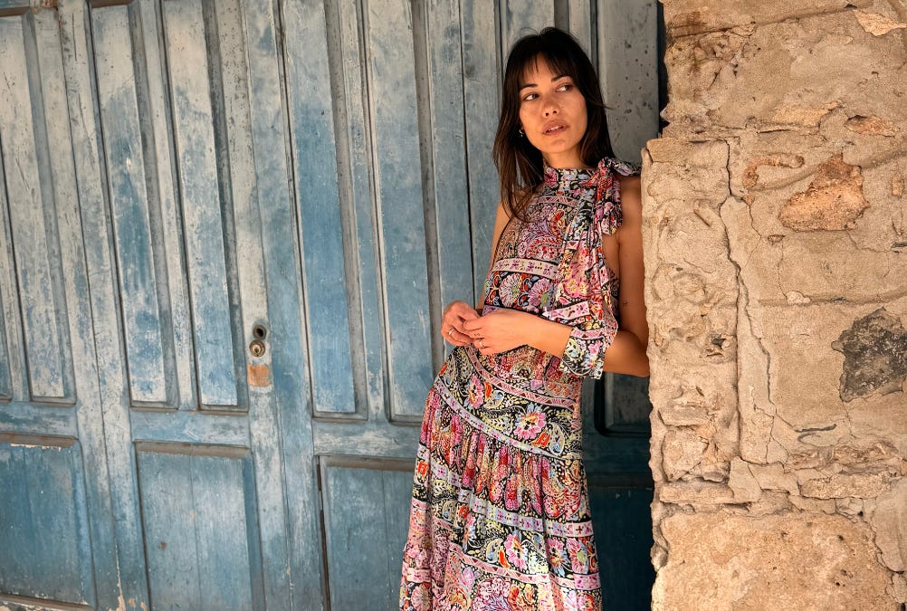 Wedding guest dresses you'll actually wear again Wedding guest dresses you'll actually wear again