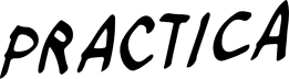 PRACTICA 