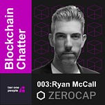 Fintech Chatter with Dexter Cousins