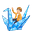 Stella Bartolomi's avatar