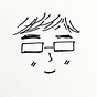 Unsaid Silences's avatar