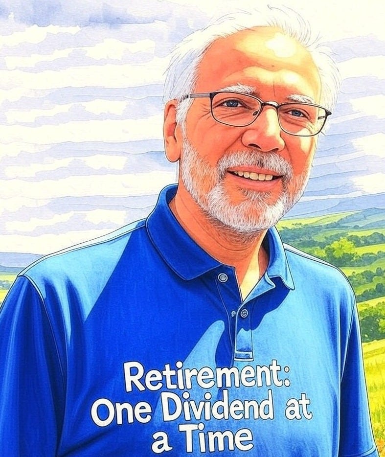 image 2.jpg