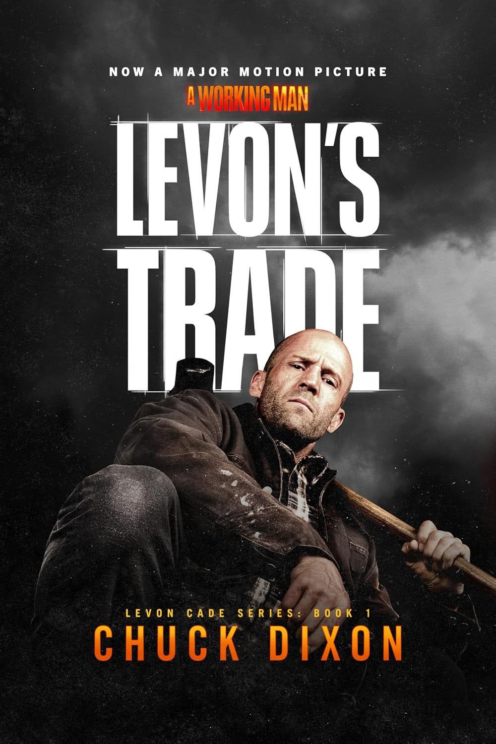 https://www.amazon.com/Levons-Trade-Vigilante-Justice-Thriller-ebook/dp/B09LK2JJ48?ref_=ast_author_dp