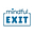 Ashley & Julia | Mindful Exit's avatar