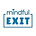 Ashley & Julia | Mindful Exit's avatar