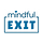 Mindful Exit