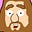 Jesus Christ's avatar