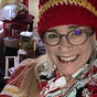 Sheri Williams/Chiefskitty's avatar