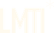 LetMeTellIt