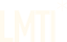LetMeTellIt