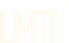 LetMeTellIt