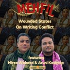 Radical Books Collective 