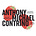 Anthony Contrino's avatar