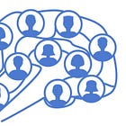 Research Hit: New Insights into the Social Brain