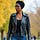 Beyond Fibroids