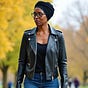 Beyond Fibroids