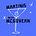 Martinis with McGovern