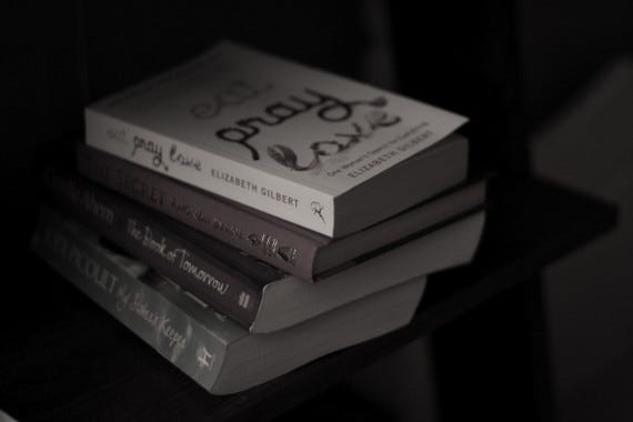 Book Cover Book Cover