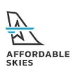 Affordable Skies's avatar