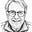 William (Bill) Farley's avatar