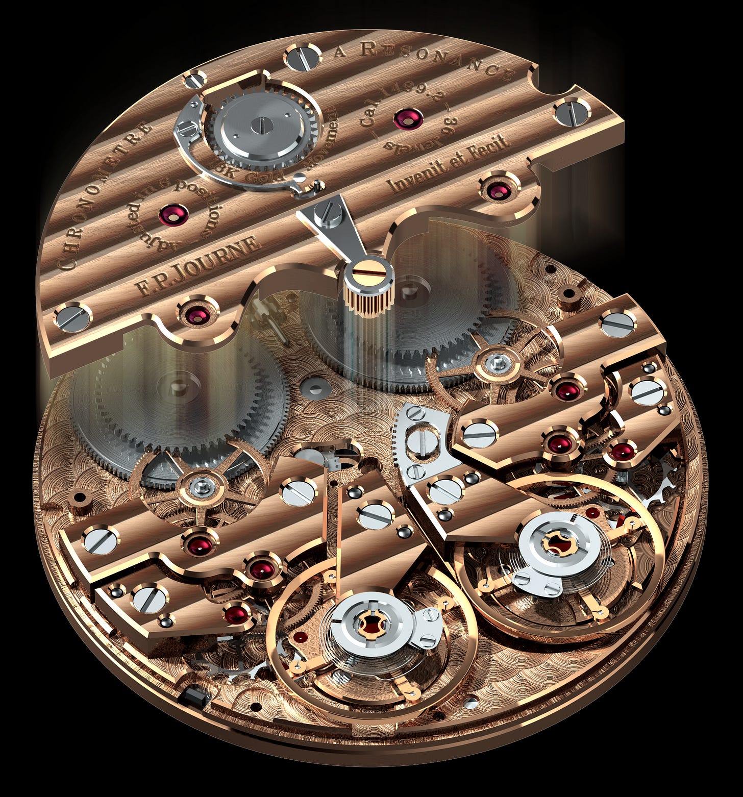 Eclate_Resonance_1499_2.png (2220×2382)