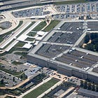 The Pentagon Just Confirmed One Of My Biggest Investment Theses