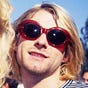 CorporateCobain's avatar