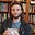 Anthony Lee Phillips's avatar