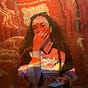 Ciara's avatar
