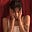 Theertha's avatar