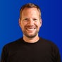 Aaron Makelky's avatar