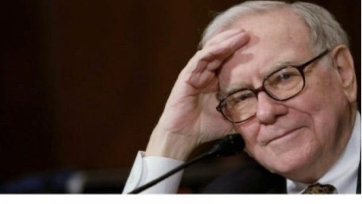 크립토 가치투자의 길 - by Crypto Turtle - 암호거북 소식지