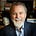 Nathan Brown PhD's avatar