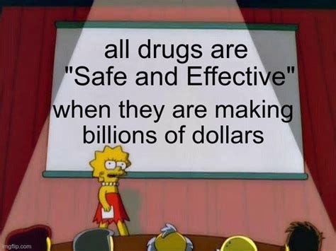 Big Pharma - Imgflip Big Pharma - Imgflip