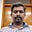 A.MUTHUKUMAR அ .முத்துக்குமார்'s avatar