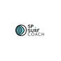 SP surfcoach's avatar