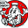 XRaySpex's avatar