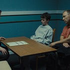 Netflix Partners with The Ankler for FYSEE: LA, Featuring Janice Min, Katey Rich With Top Series Talent