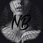 Nadia Black's avatar