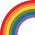 🌈 🌈