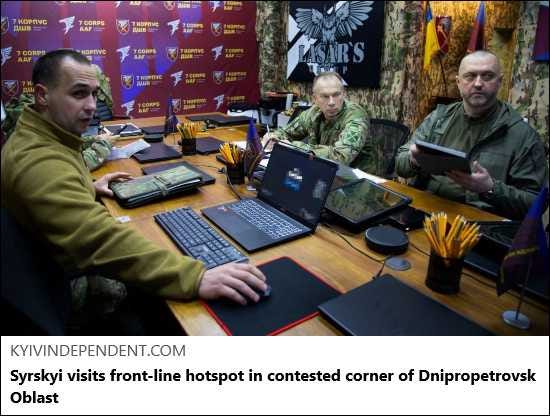 Article Keywords: fighting, oblast, ukrain