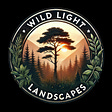 Wild Light Landscapes's avatar