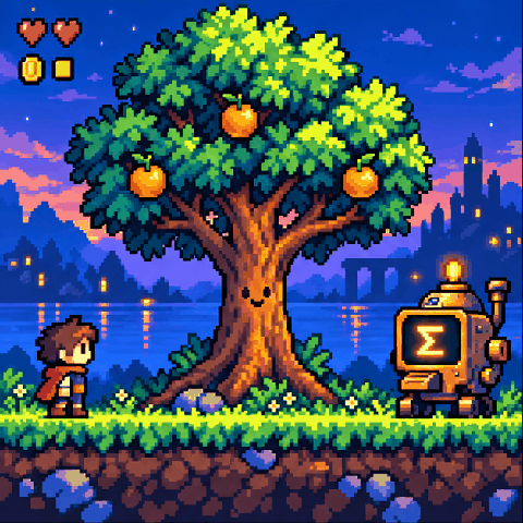 Tree Money.gif