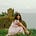 Gianna Girone's avatar