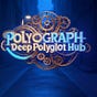 Polyograph: Deep Polymath Hub's avatar